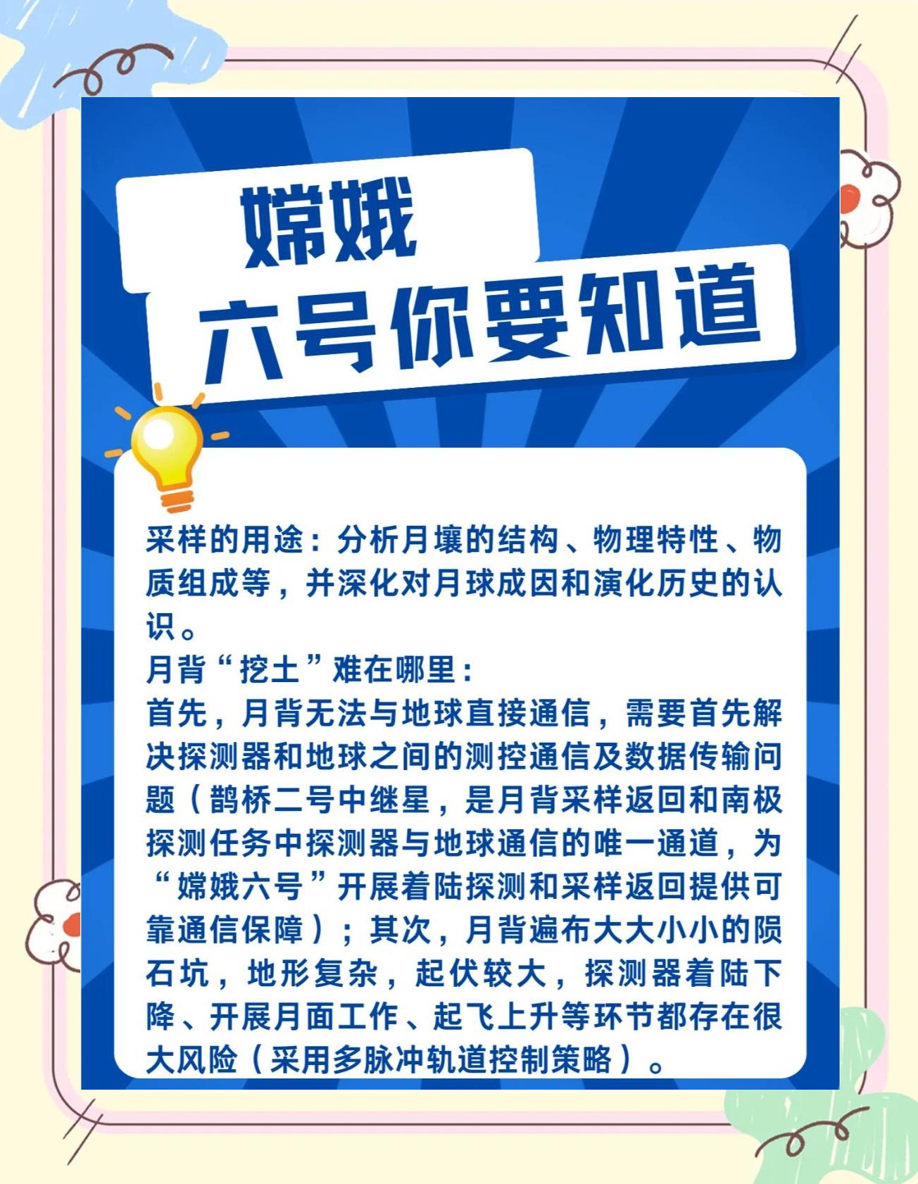 济南天文科普知识,济南天文科普知识竞赛 济南天文科普知识,济南天文科普知识竞赛