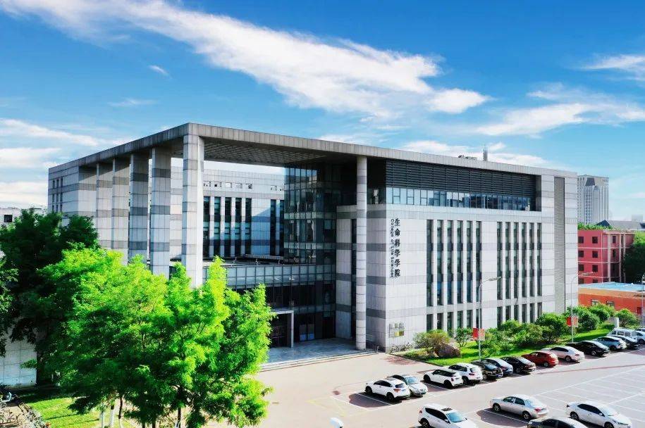 生命科学院是干啥的,生命科学院药学是冷门还是热门 生命科学院是干啥的,生命科学院药学是冷门还是热门