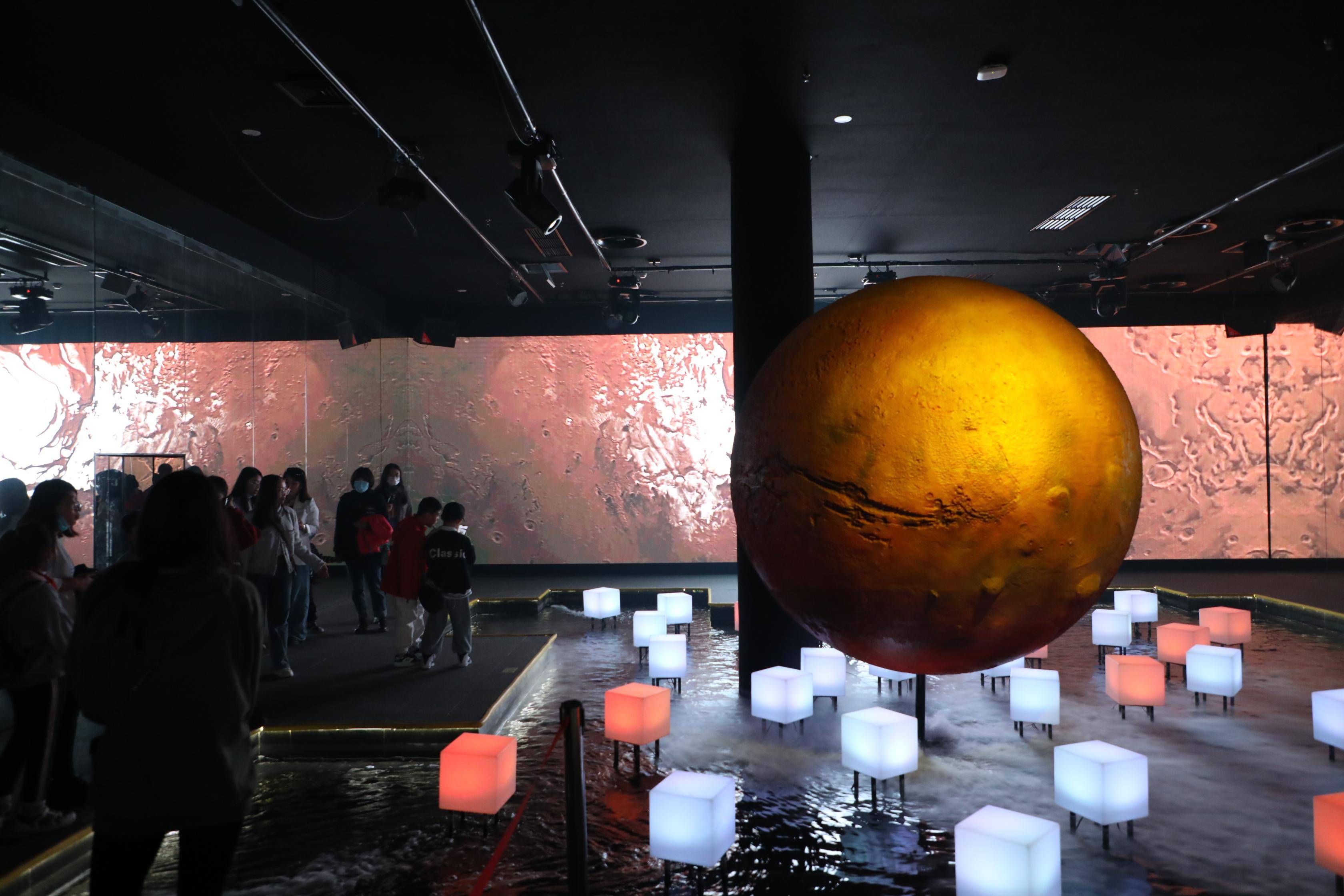 地球科学博物馆研学题,地球科学竞赛2026真题决赛 地球科学博物馆研学题,地球科学竞赛2026真题决赛
