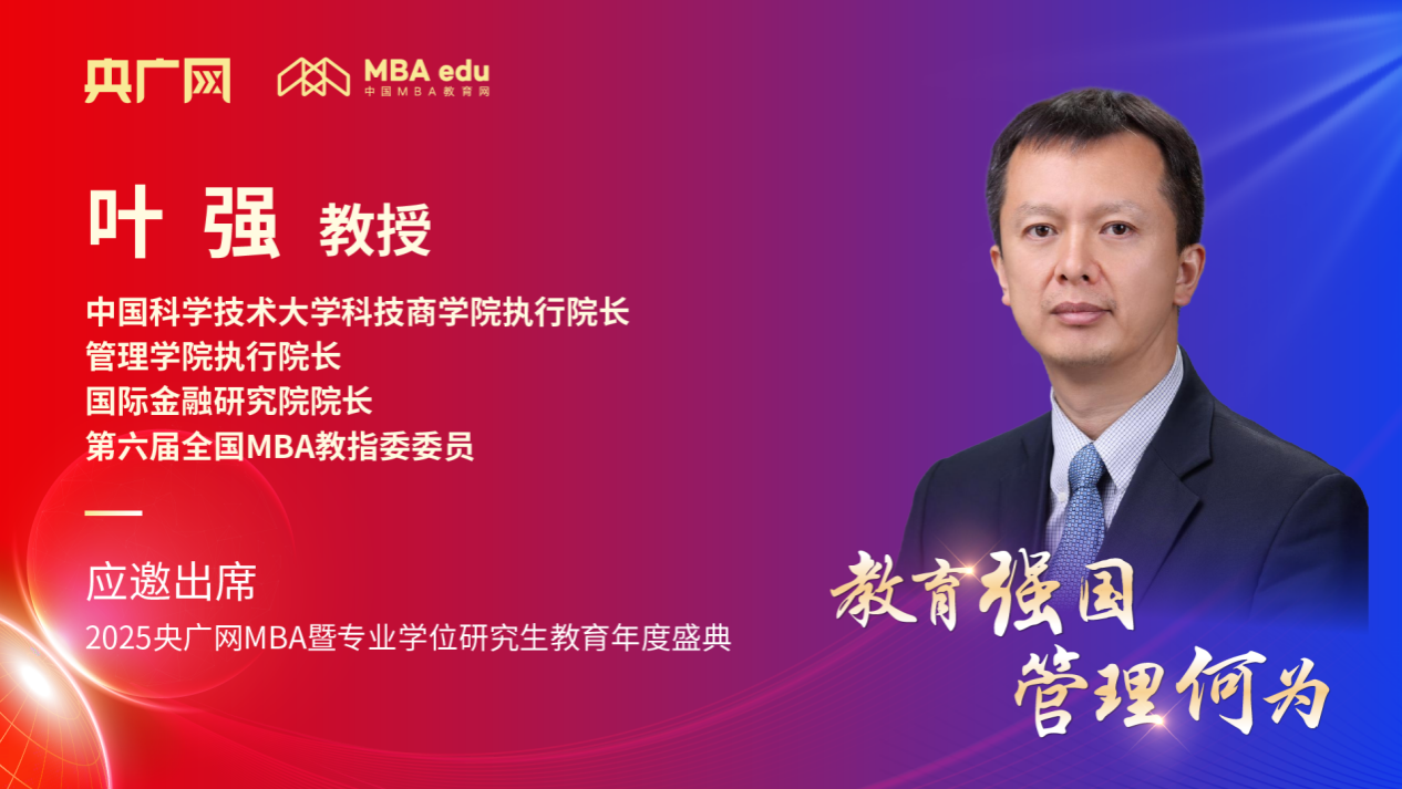 央广网科技前沿,央广网军事新闻热点 央广网科技前沿,央广网军事新闻热点