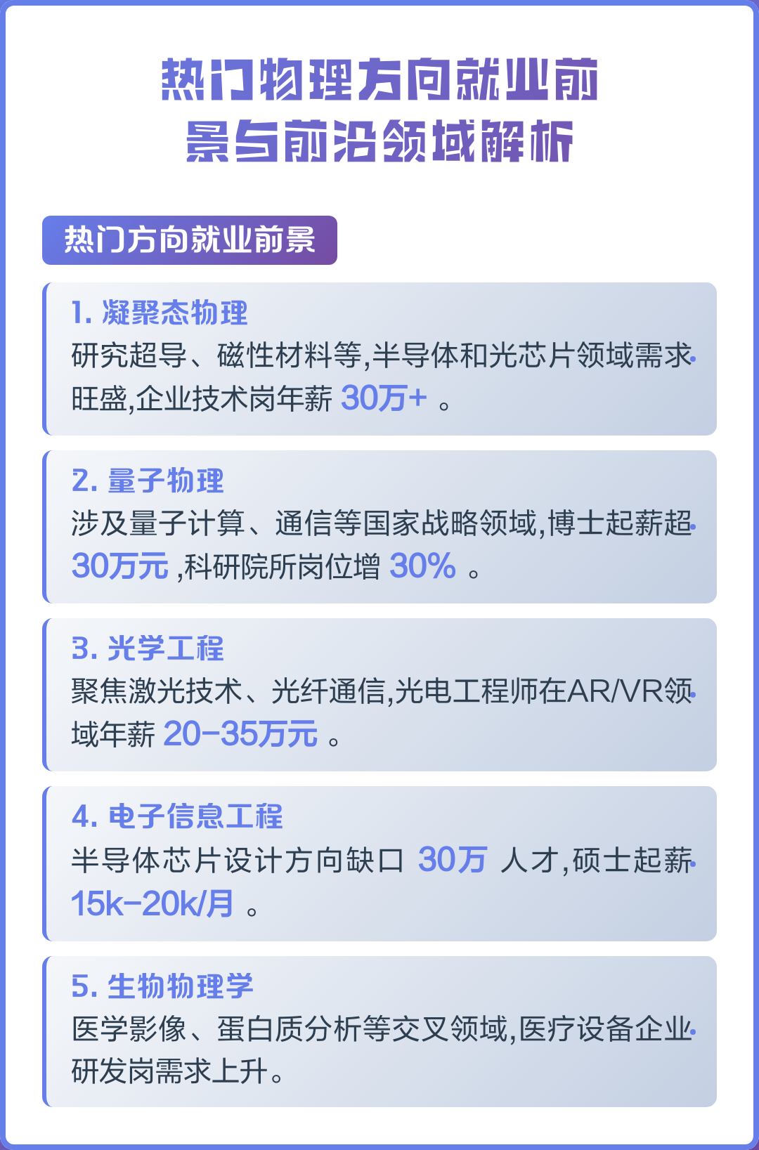 物理科技前沿最新资讯,2026科技前沿十大新闻 物理科技前沿最新资讯,2026科技前沿十大新闻