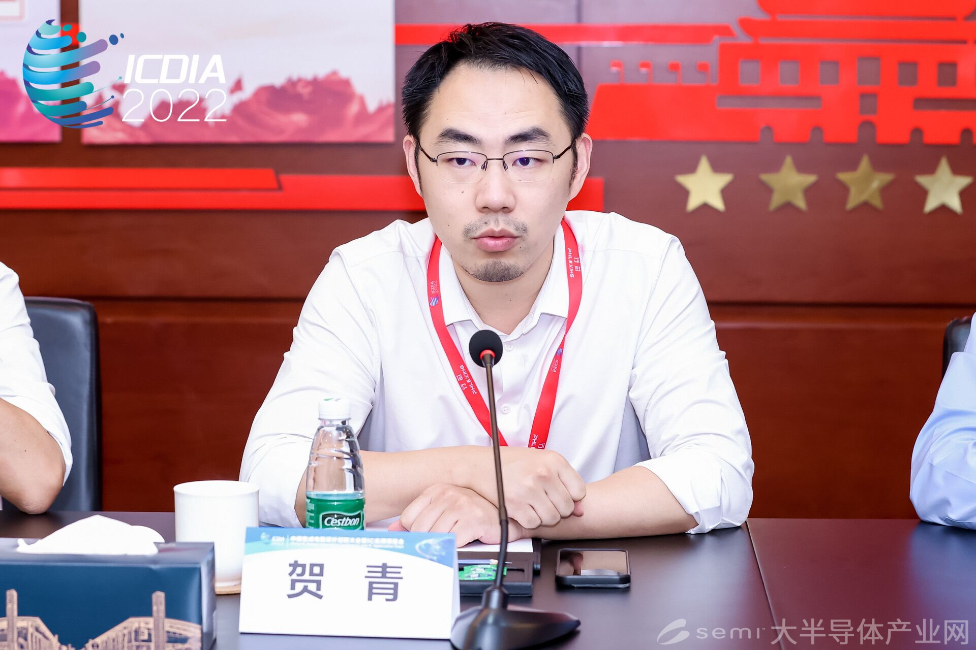 科技前沿之吴军讲5g,吴军科技史纲60讲网盘 科技前沿之吴军讲5g,吴军科技史纲60讲网盘