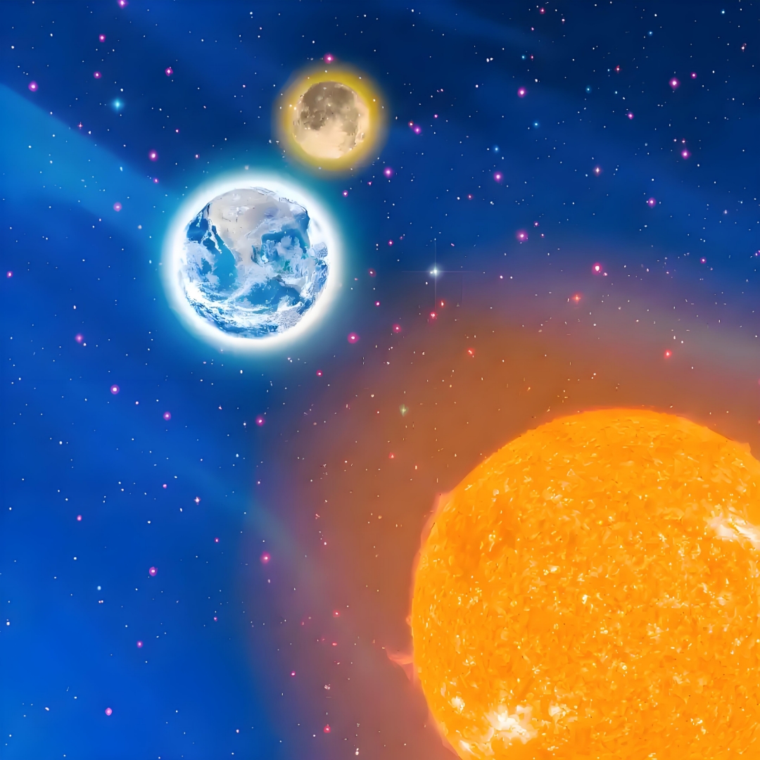 地球科学是不是核心,地球科学是核心期刊吗 地球科学是不是核心,地球科学是核心期刊吗