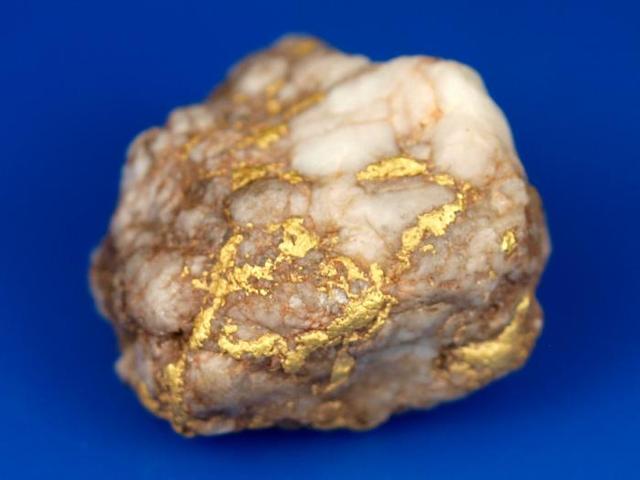 地球科学家ssp评测,地球科学家为什么说月球是地球的卫星 地球科学家ssp评测,地球科学家为什么说月球是地球的卫星