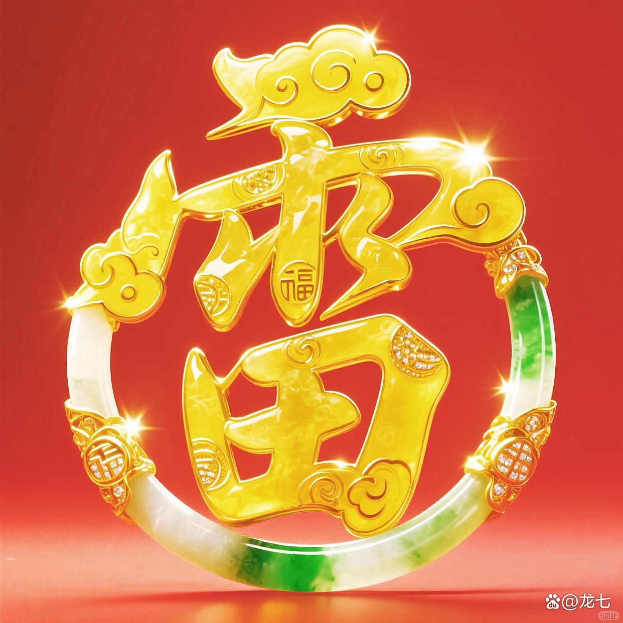 雷姓生命科学家有谁,雷姓生命科学家有谁呢 雷姓生命科学家有谁,雷姓生命科学家有谁呢