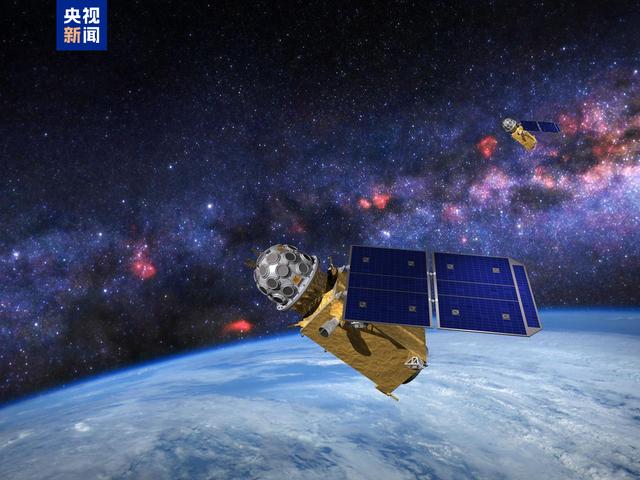 中国生命科技前沿,中国生命设计引领世界 中国生命科技前沿,中国生命设计引领世界