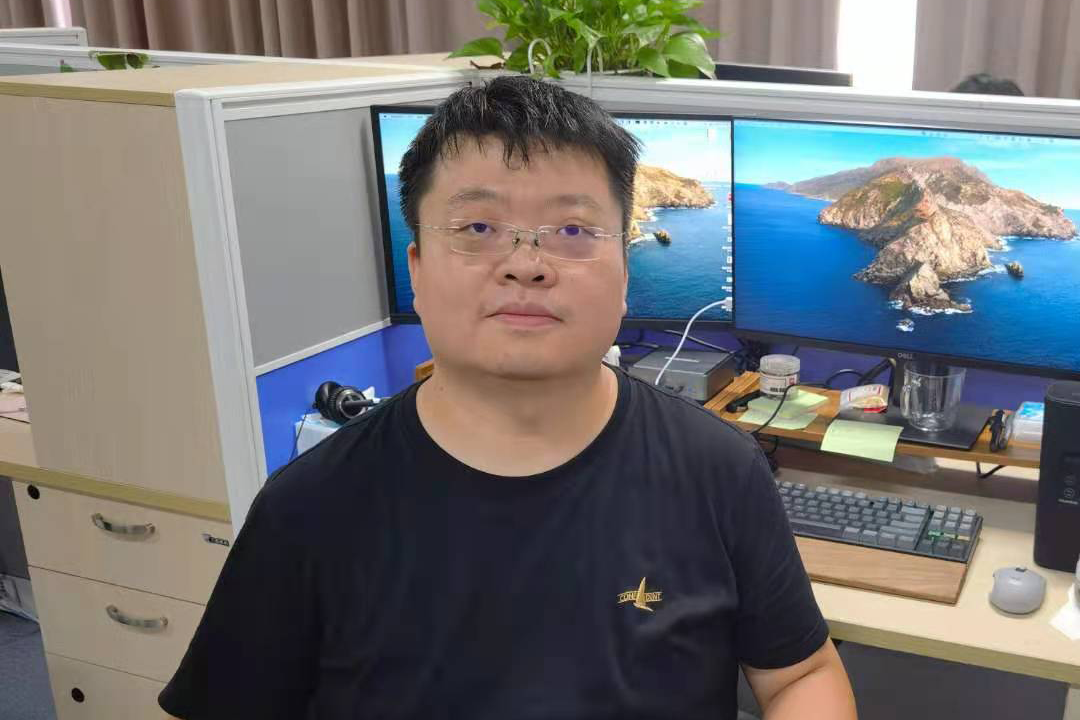 地球科学博士后年薪,地球科学部2025年基金公告 地球科学博士后年薪,地球科学部2025年基金公告