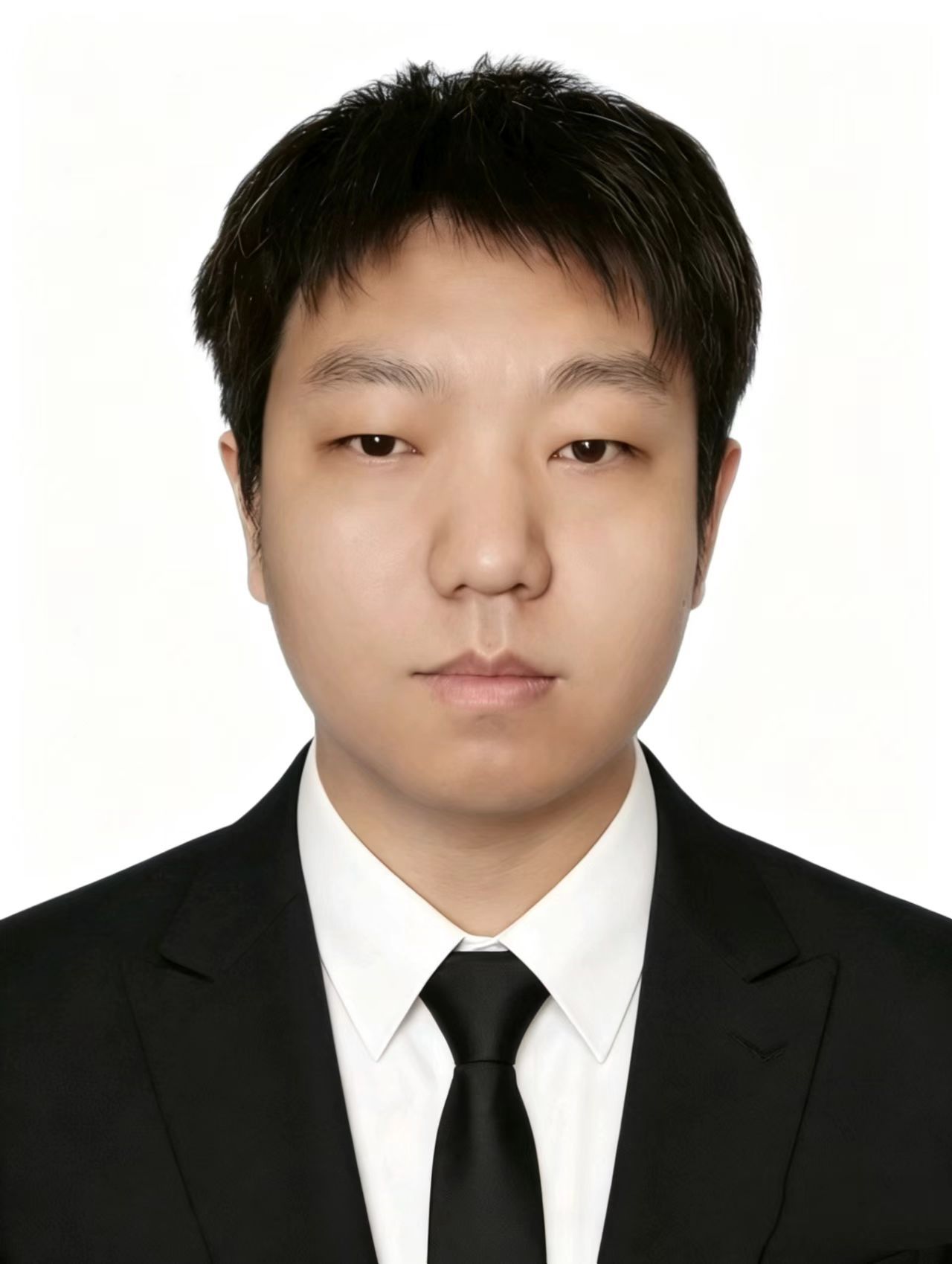 地球科学博士后年薪,地球科学部2025年基金公告 地球科学博士后年薪,地球科学部2025年基金公告