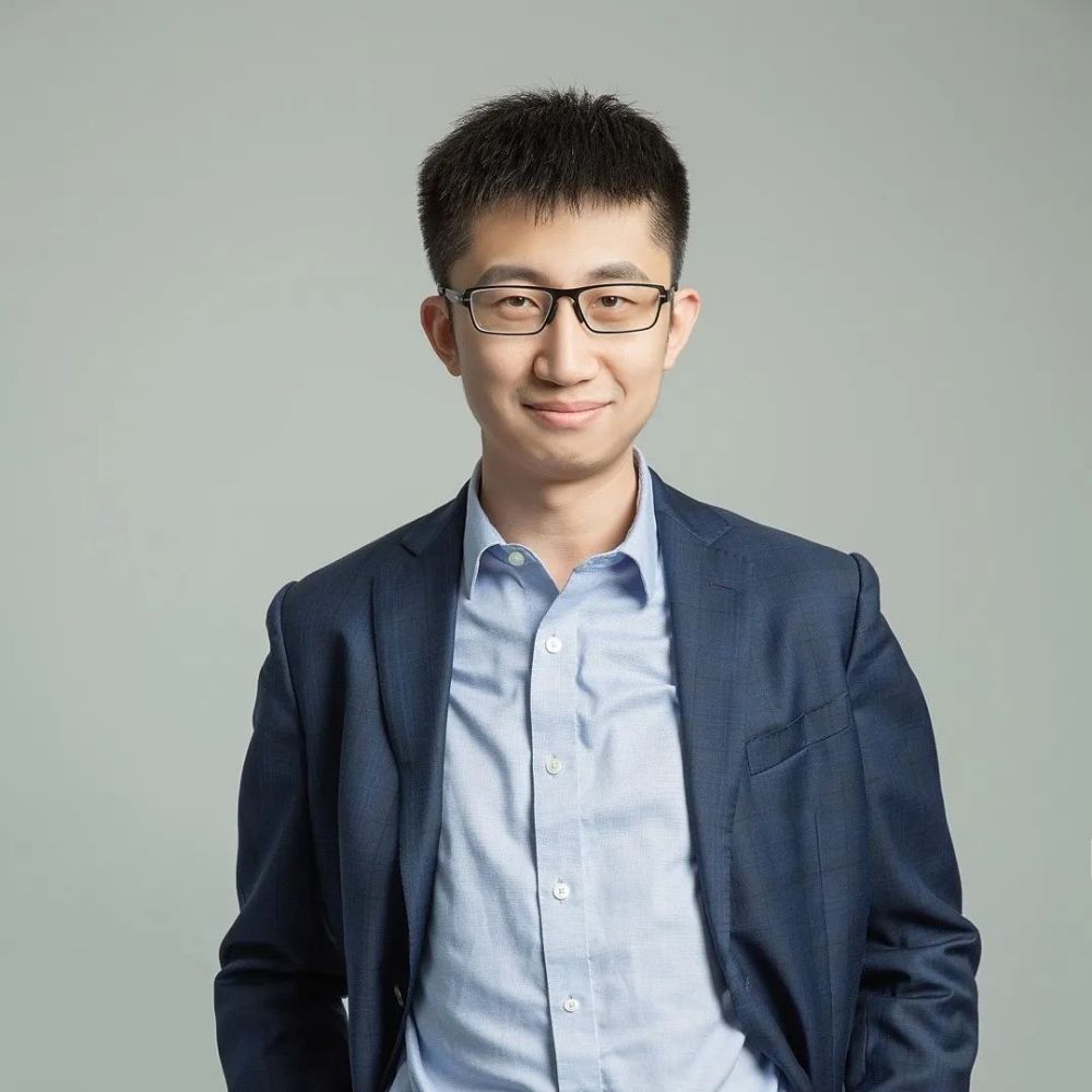 北京生命科学园团购,北京生命科学园团购价格 北京生命科学园团购,北京生命科学园团购价格