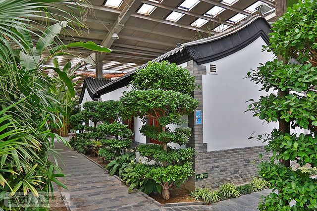 北京生命科学园团购,北京生命科学园团购价格 北京生命科学园团购,北京生命科学园团购价格