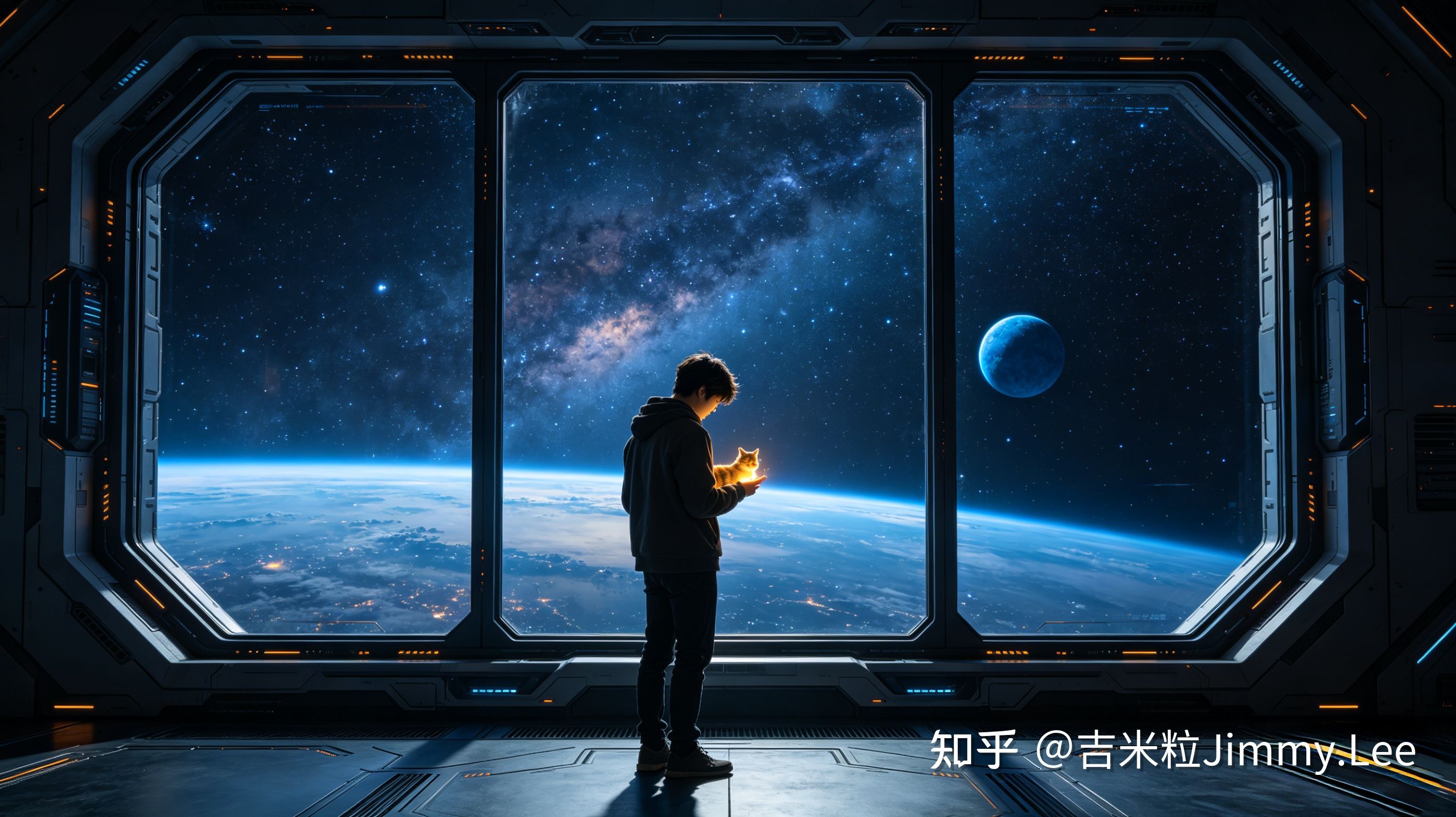 流浪地球科学家小孩,流浪地球之超体科学家 流浪地球科学家小孩,流浪地球之超体科学家