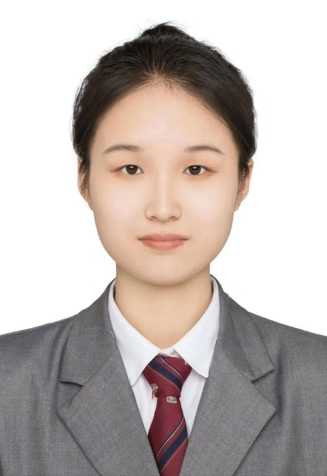 南大海洋地球科学就业,南大的地球科学与自然环境就业方向 南大海洋地球科学就业,南大的地球科学与自然环境就业方向