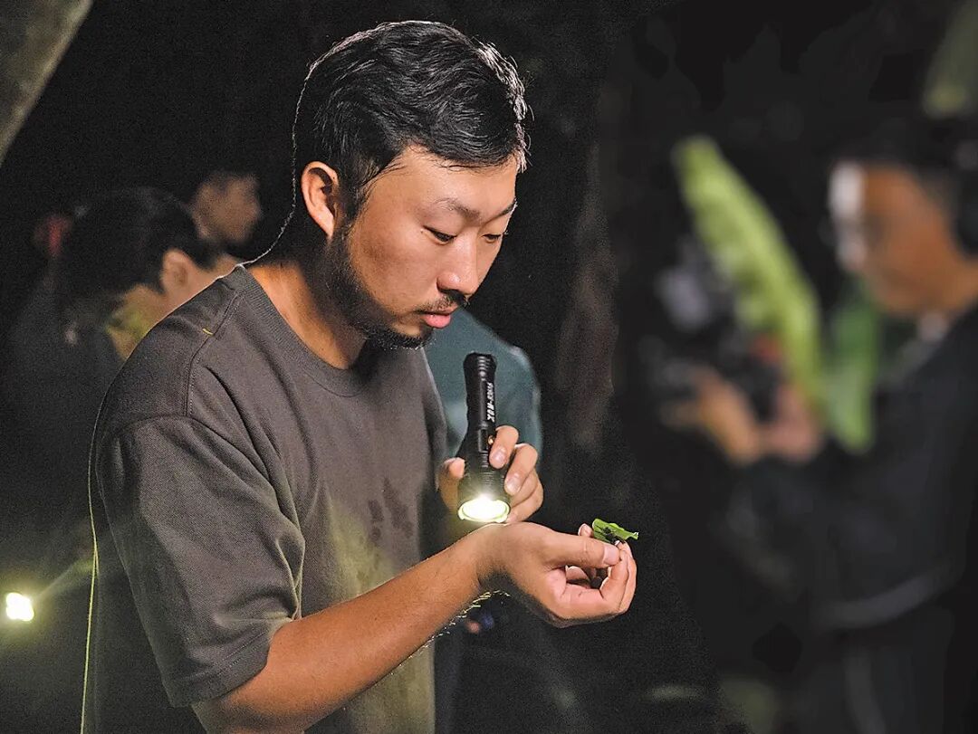 世界物理达人照片图片,世界物理达人照片图片素材 世界物理达人照片图片,世界物理达人照片图片素材