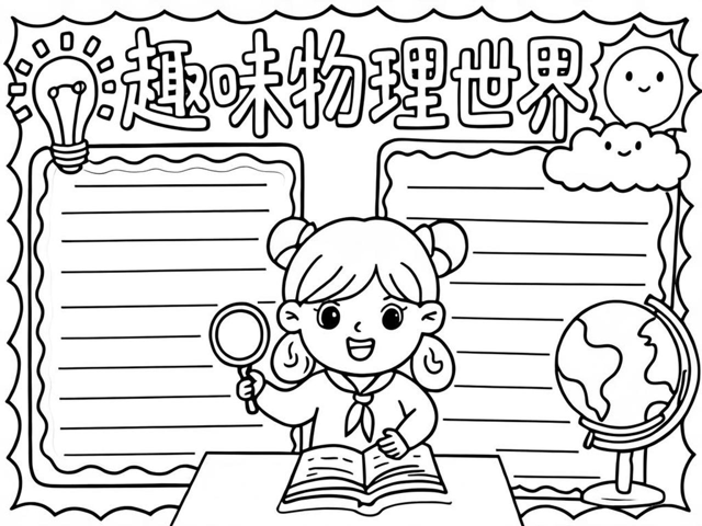 秘密世界物理世界攻略,秘密世界我的世界怎么下载迷你世界我的世界迷你世界