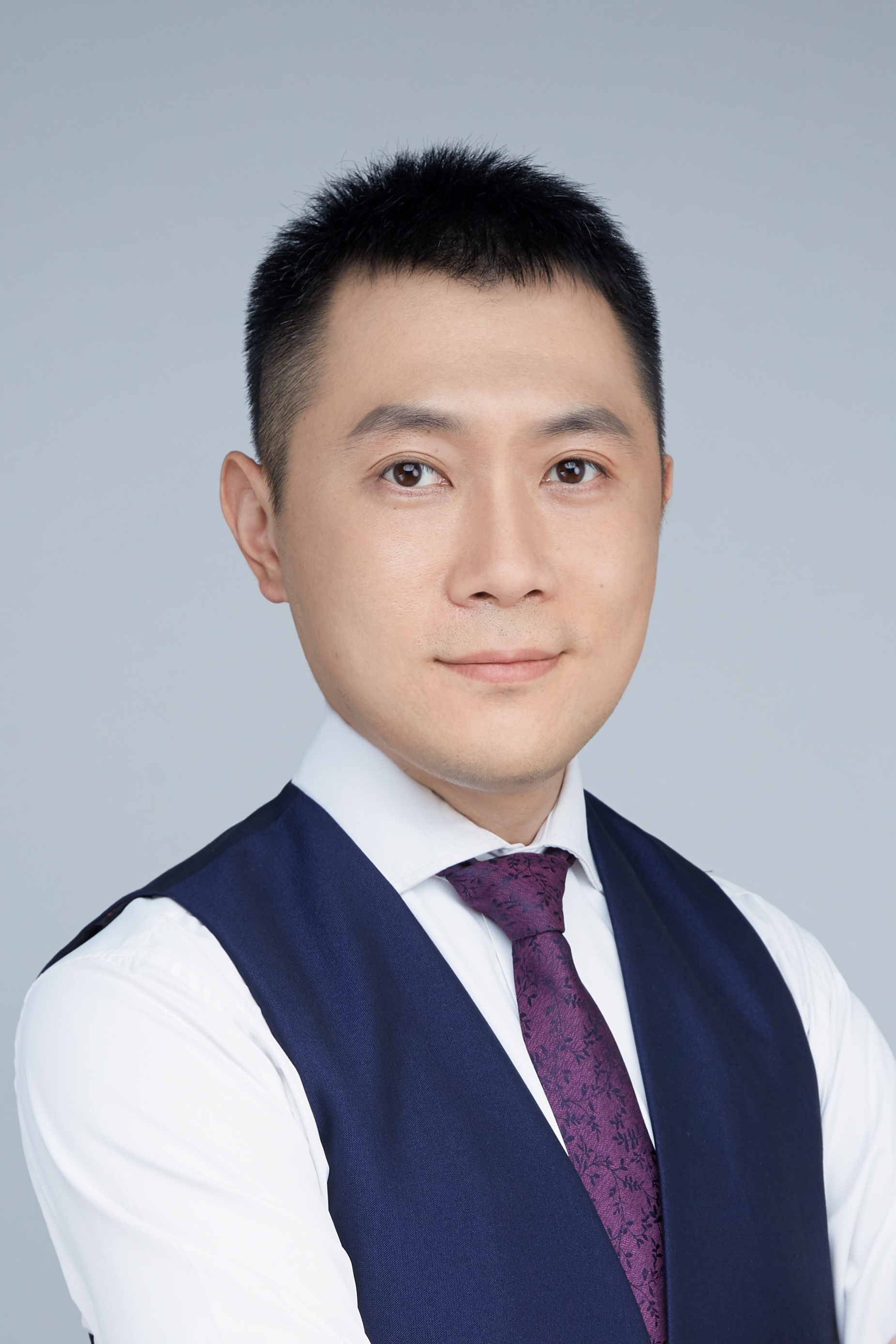 南开生命科学学院陈佺,南开生命科学学院陈佺教授 南开生命科学学院陈佺,南开生命科学学院陈佺教授