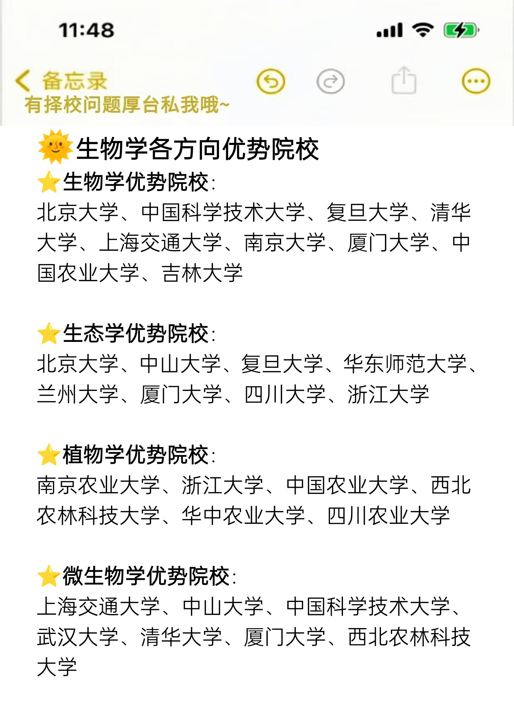北工大生命科学学院,北京工业大学621细胞生物学