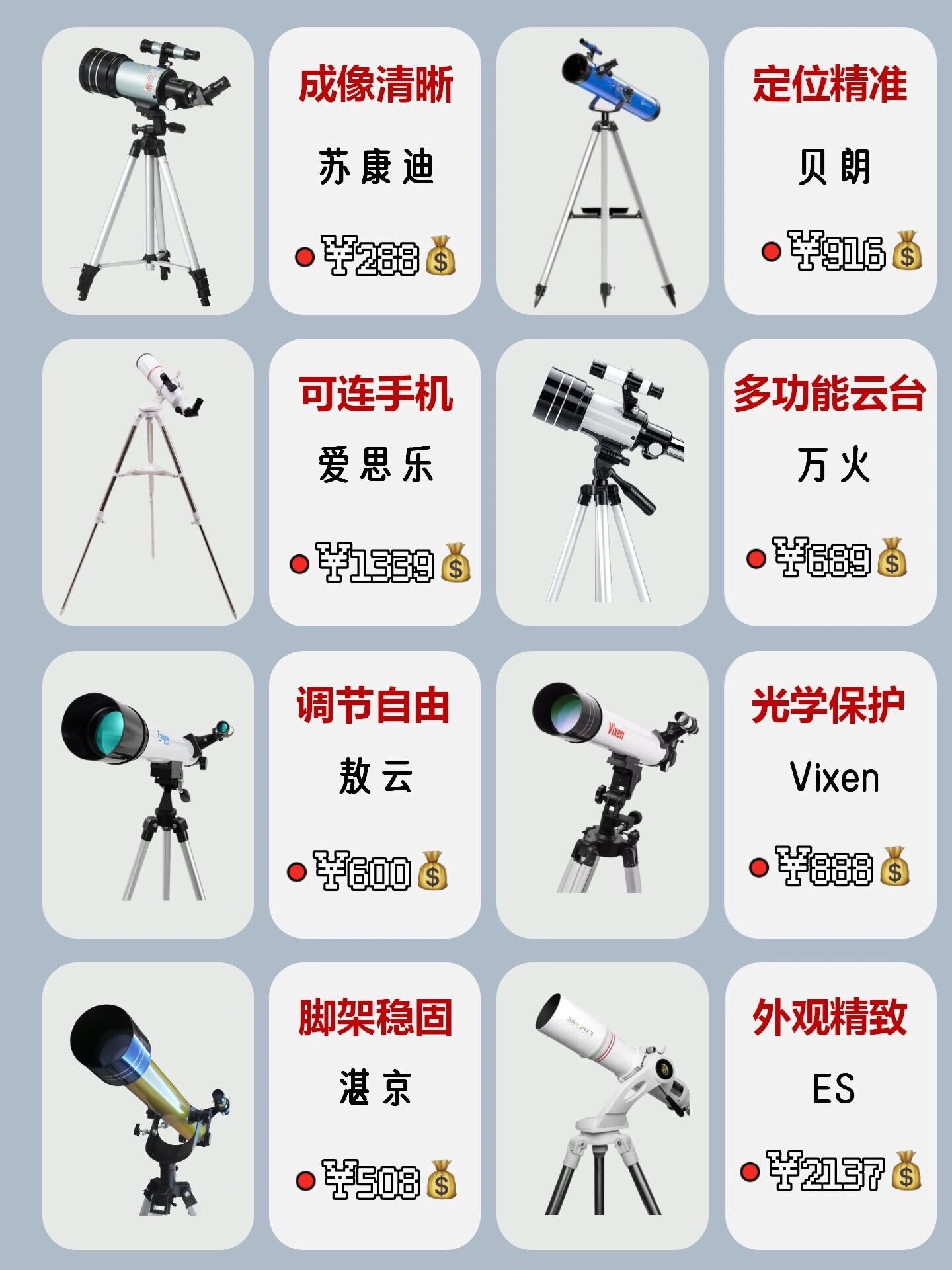 免费的天文科普app的简单介绍