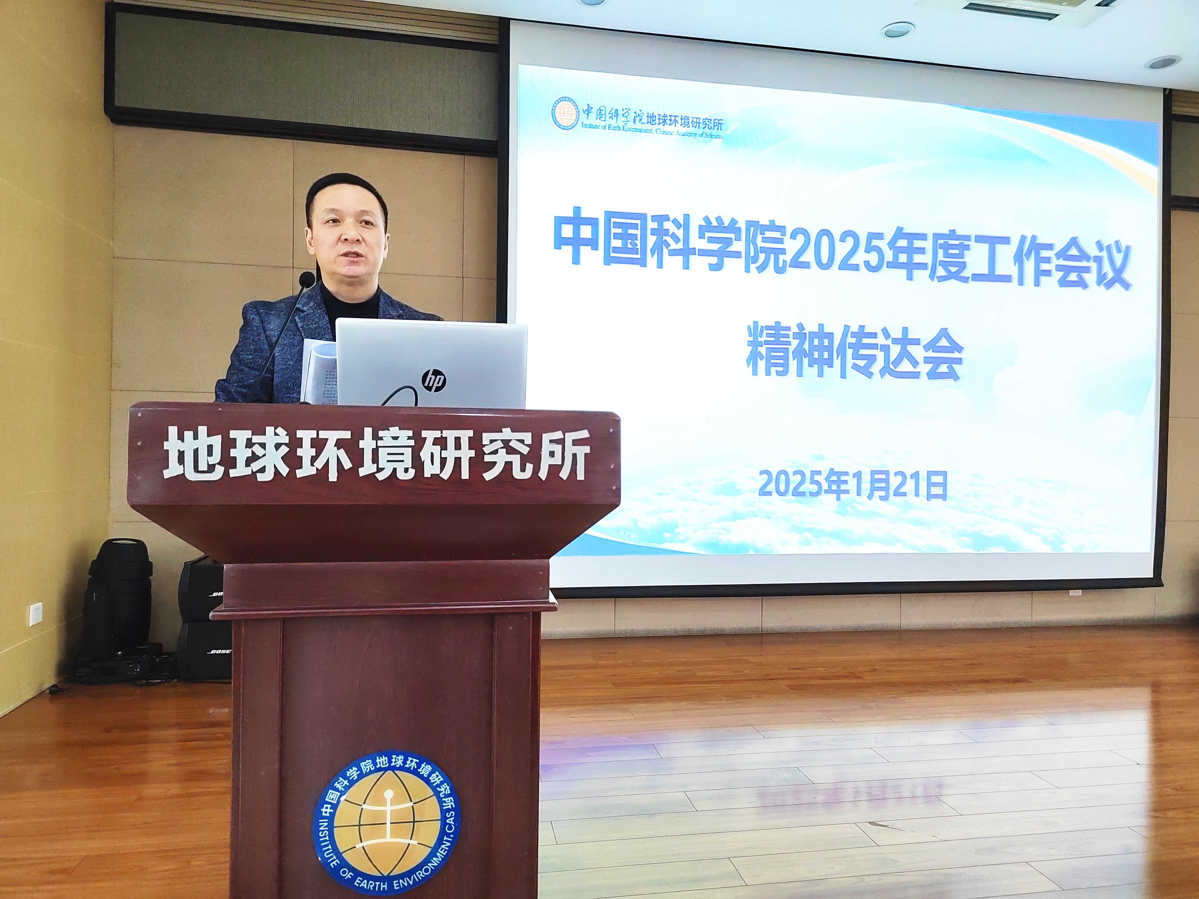 地球科学能从事的工作,地球科学与工程最吃香的专业