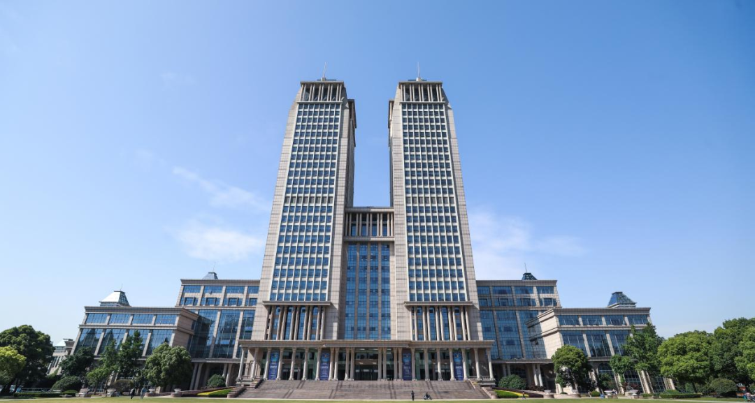 复旦生命科学院的出路,复旦大学的生命科学院怎么样 复旦生命科学院的出路,复旦大学的生命科学院怎么样