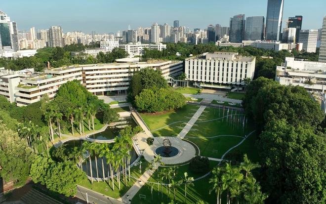esi生命科学,esi学科排名官网 esi生命科学,esi学科排名官网