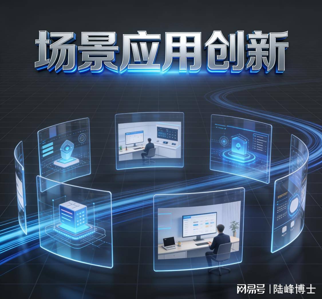 科技前沿领域研究,我国科技前沿领域攻关 科技前沿领域研究,我国科技前沿领域攻关