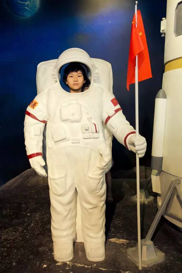 天文探索百科刘光达,古代天文探索科技成果