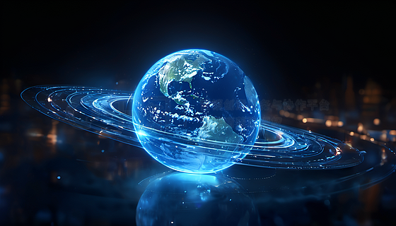 地球科学背景图案,地球科学背景图案设计