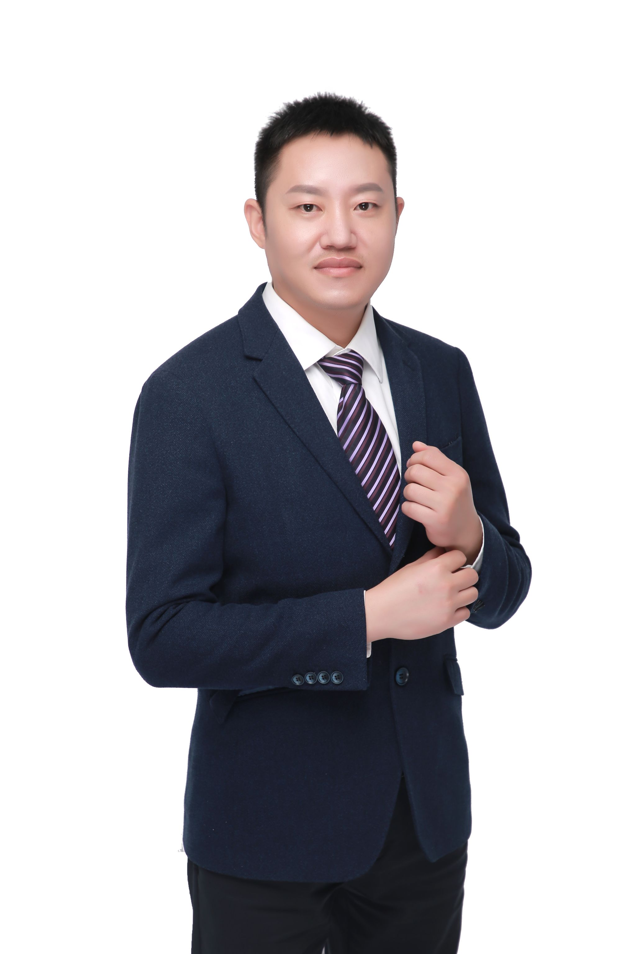 生命科学职业规划,生命科学专业可入职卫生健康局吗 生命科学职业规划,生命科学专业可入职卫生健康局吗