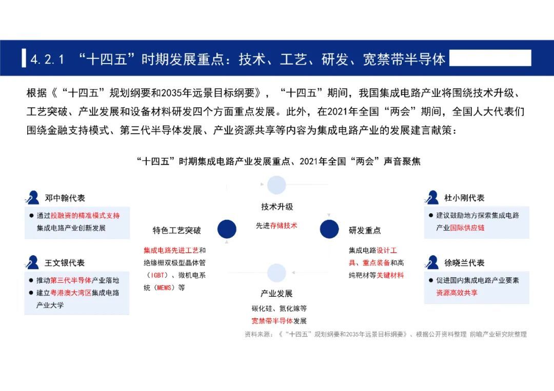 中国之声科技前沿内容,中国之声新闻超链接今日内容 中国之声科技前沿内容,中国之声新闻超链接今日内容