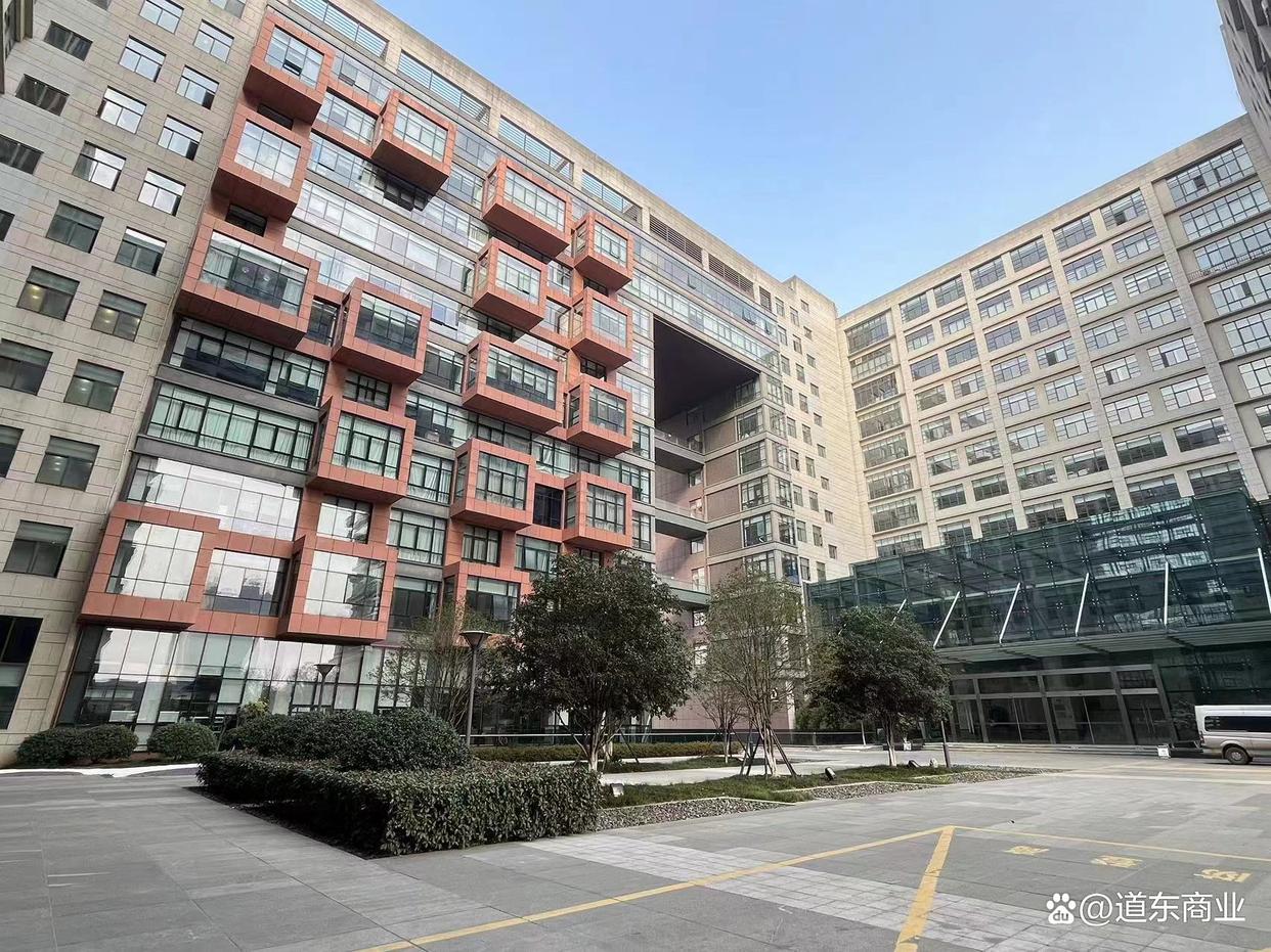 国际生命科学中心,国际生命科学中心官网 国际生命科学中心,国际生命科学中心官网