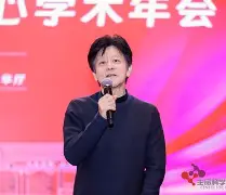 甘云飞生命科学,张家齐不愿和解但会赡养