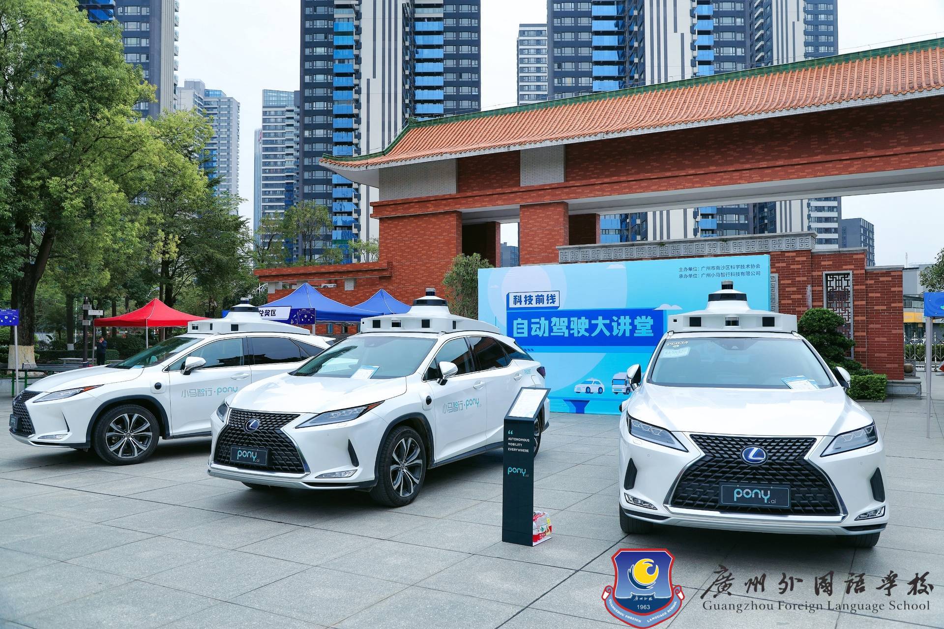 寰球科技前沿股票,寰球科技前沿股票股吧 寰球科技前沿股票,寰球科技前沿股票股吧