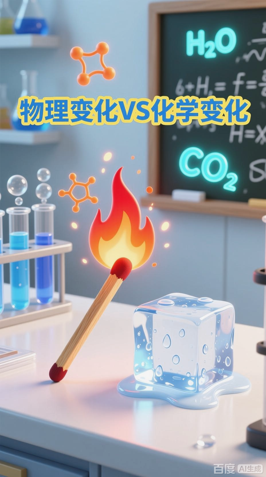 物理世界的奥秘四年级,奇妙的物理世界科学故事 物理世界的奥秘四年级,奇妙的物理世界科学故事