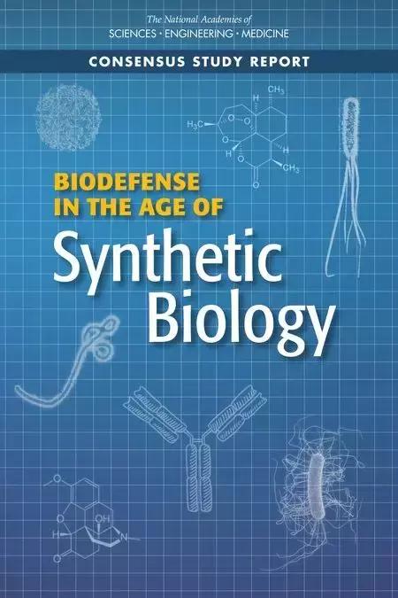 全球生命科学国家排名,全球生命科学专业大学排名 全球生命科学国家排名,全球生命科学专业大学排名