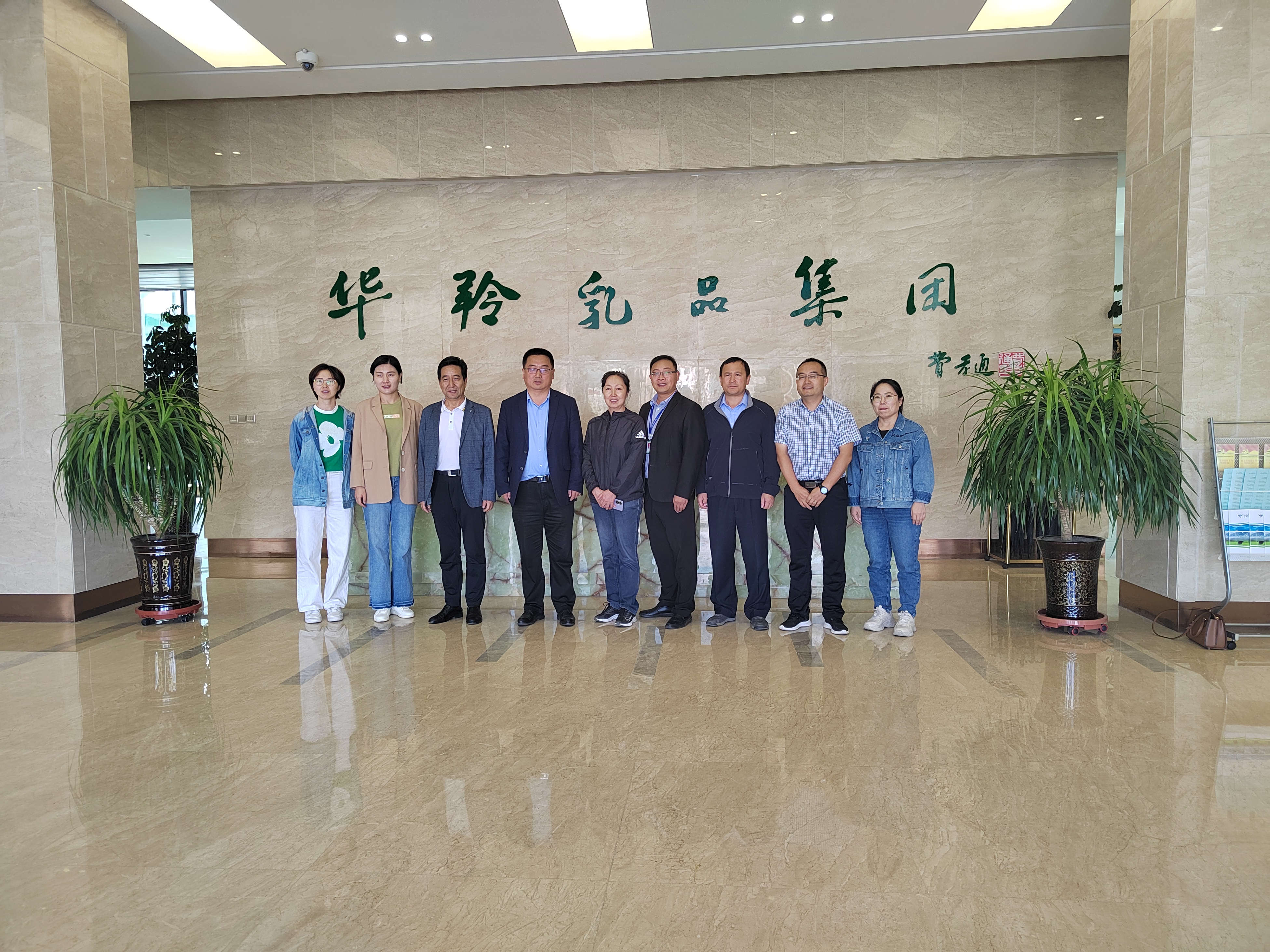 生命科学国到地坛医院,生命科学园到世界公园咋坐地铁呢多少钱 生命科学国到地坛医院,生命科学园到世界公园咋坐地铁呢多少钱
