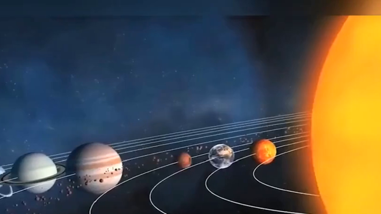 新地球科学想象图片,地球科学航天有关的小学生画 新地球科学想象图片,地球科学航天有关的小学生画
