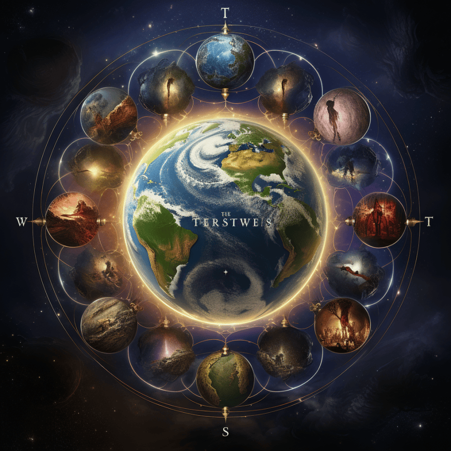宇宙地球科学探索,科学探索宇宙手工制作 宇宙地球科学探索,科学探索宇宙手工制作