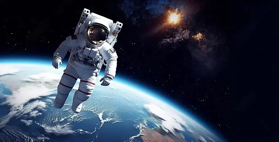 宇宙地球科学探索,科学探索宇宙手工制作 宇宙地球科学探索,科学探索宇宙手工制作