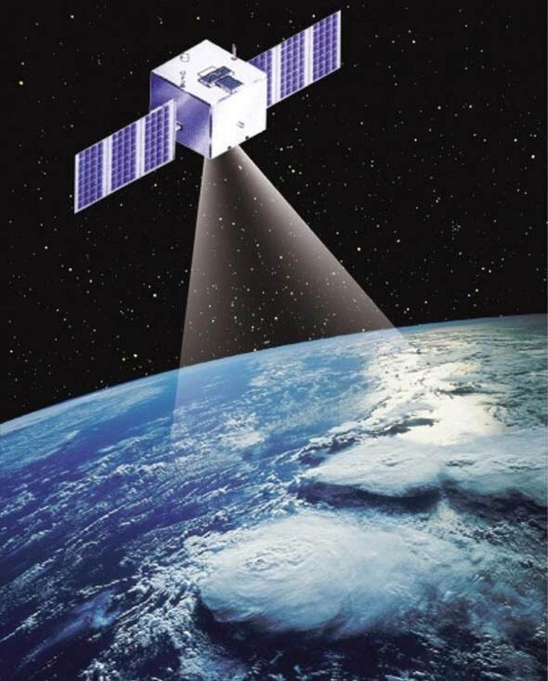 地球科学相关技术,地球科学相关技术有哪些 地球科学相关技术,地球科学相关技术有哪些