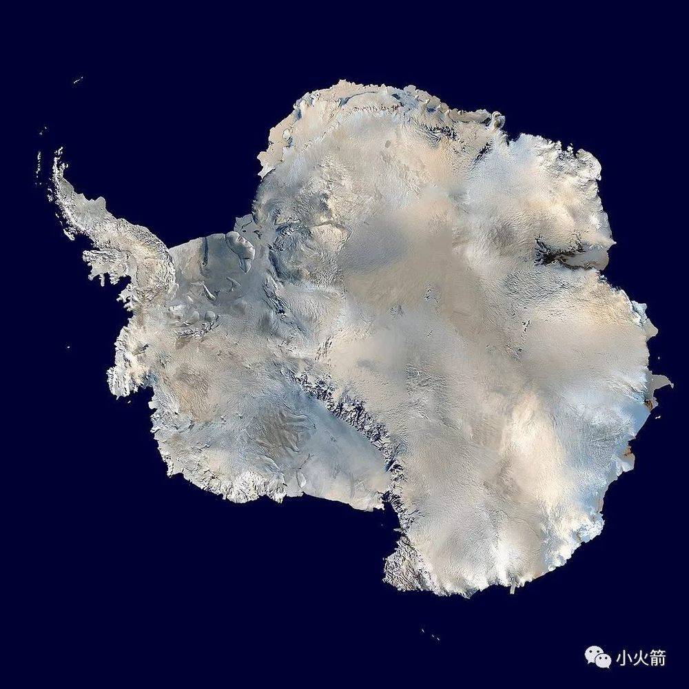 流浪地球科学试题,流浪地球的科学原理和相关知识 流浪地球科学试题,流浪地球的科学原理和相关知识