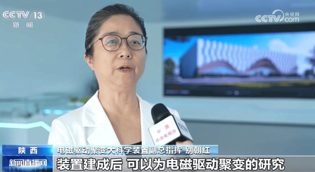 电气类科技前沿,电气类最厉害三个专业 电气类科技前沿,电气类最厉害三个专业