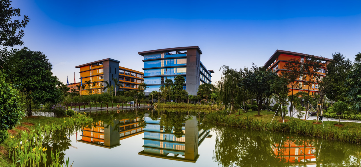 坪山生命科学园招聘,生命科学园属于哪个社区 坪山生命科学园招聘,生命科学园属于哪个社区