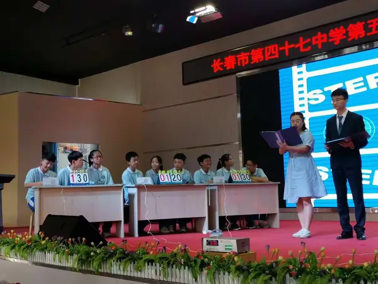 长春天文科普馆地址,长春文化博物馆地址在哪里 长春天文科普馆地址,长春文化博物馆地址在哪里