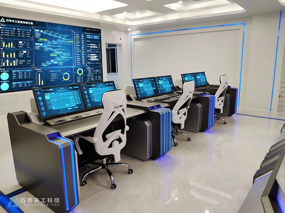 办公科技前沿,Ai科技前沿的课程 办公科技前沿,Ai科技前沿的课程