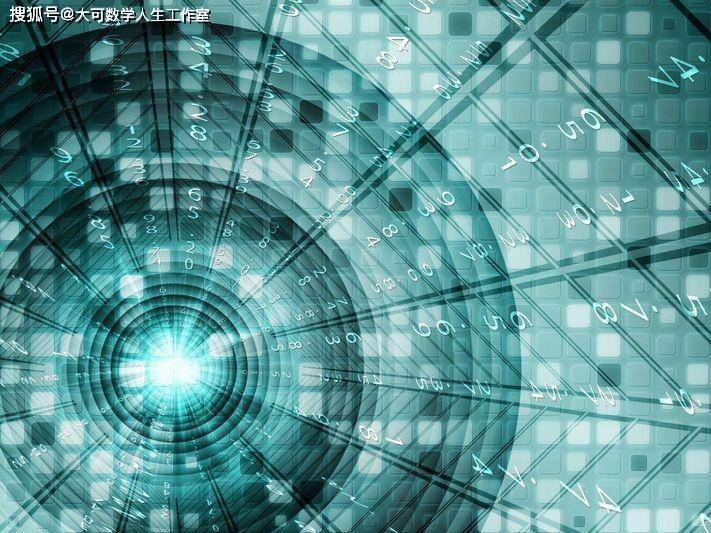 物理观点之世界经济,世界经济之战凯恩斯理论