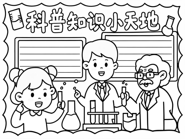 天文科普手绘图纸图片,天文科普手绘图纸图片高清 天文科普手绘图纸图片,天文科普手绘图纸图片高清