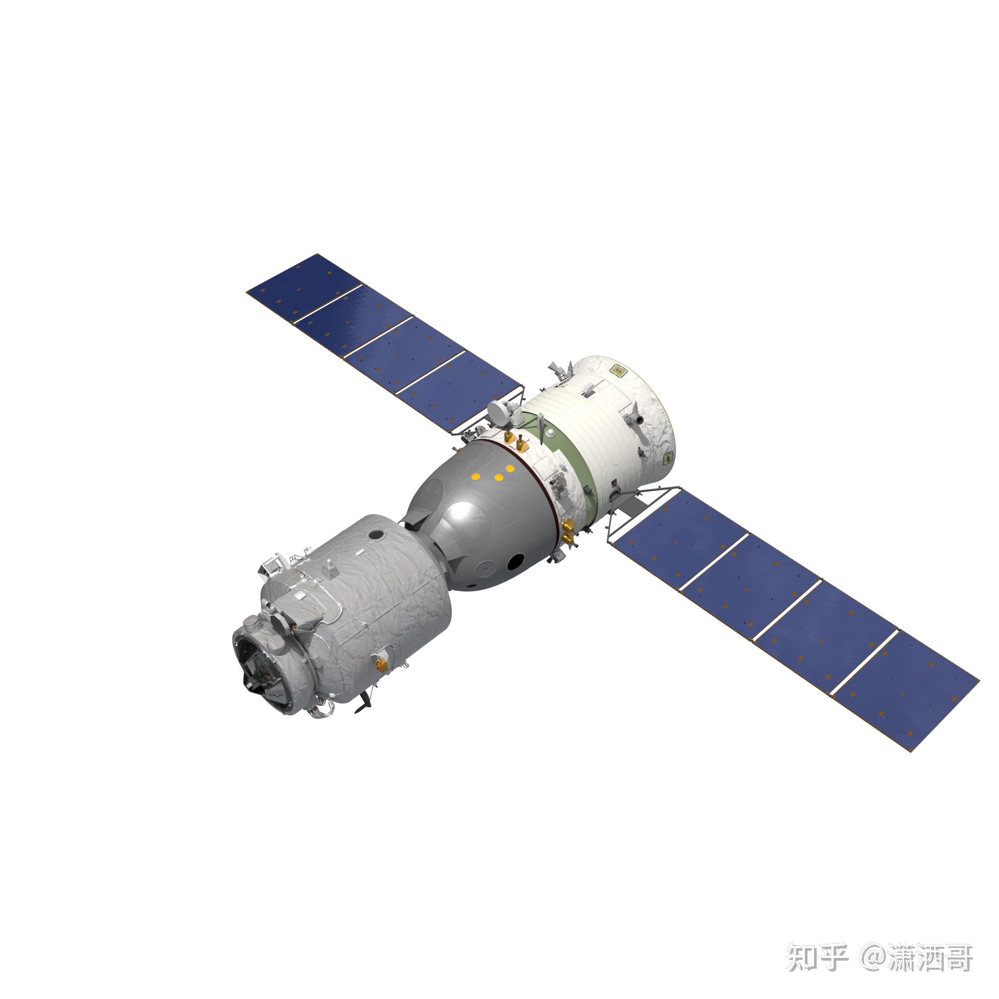 科技前沿载人飞船,科技前沿的重大事件 科技前沿载人飞船,科技前沿的重大事件