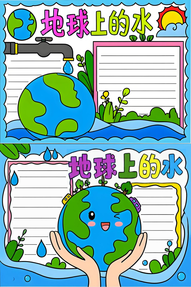 海洋与地球科学绘画,海洋与地球科学绘画图片 海洋与地球科学绘画,海洋与地球科学绘画图片