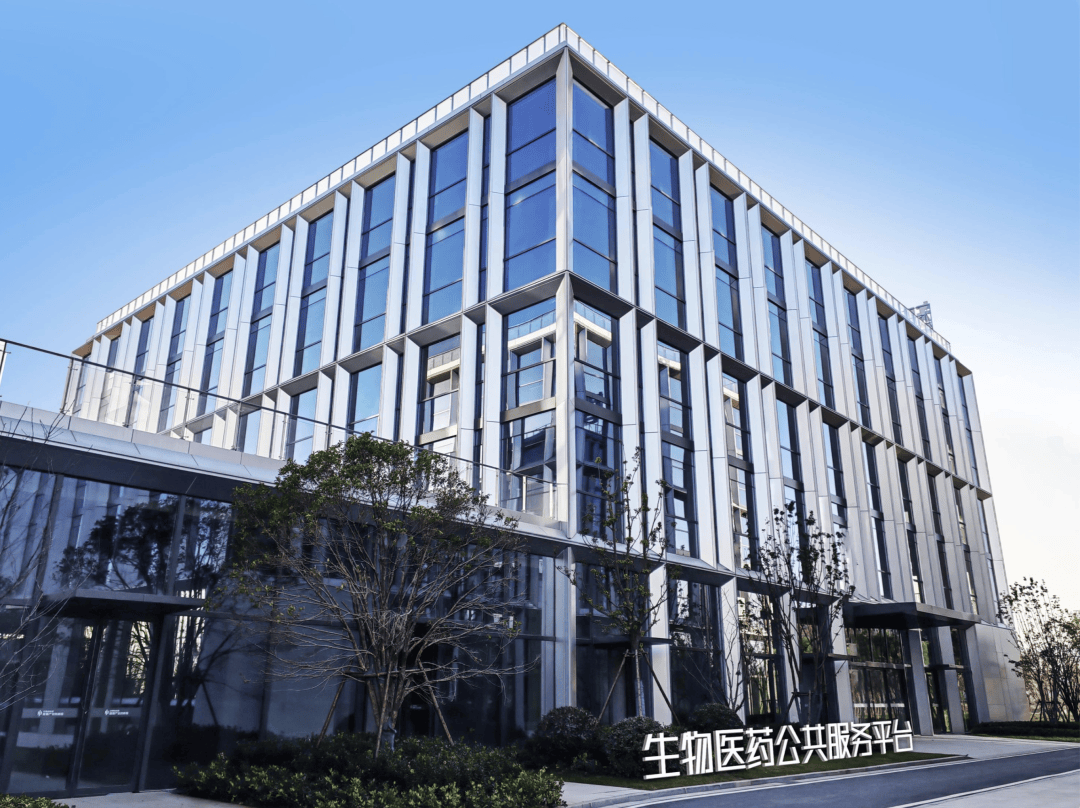 沈阳生命科学产业,沈阳产业研究院 有盈利吗 沈阳生命科学产业,沈阳产业研究院 有盈利吗