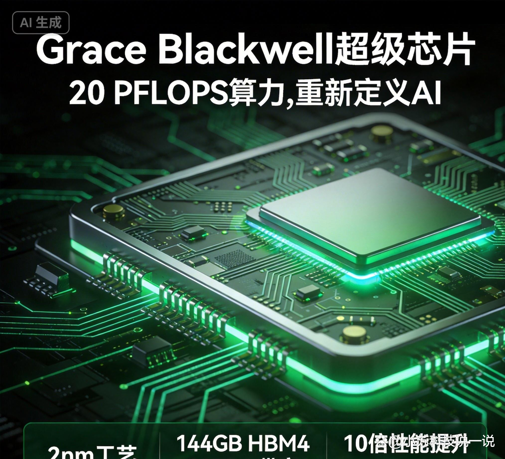 科技前沿每日资讯,科技新闻最新24小时 科技前沿每日资讯,科技新闻最新24小时